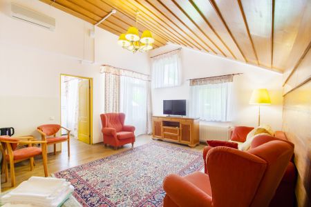 Летний кинотеатр