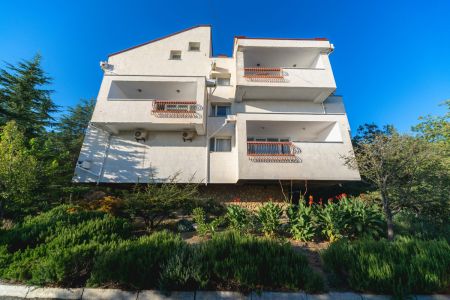 «Понизовка» санаторий