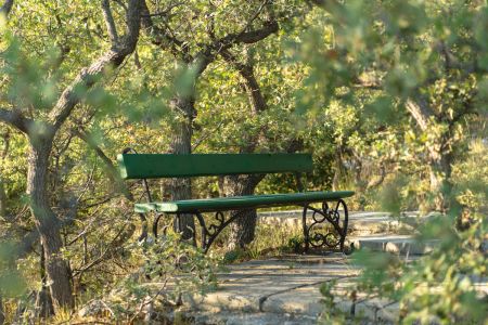 Территория