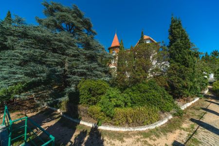 Территория