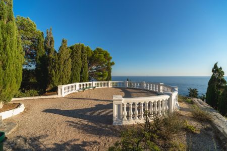 «Понизовка» санаторий