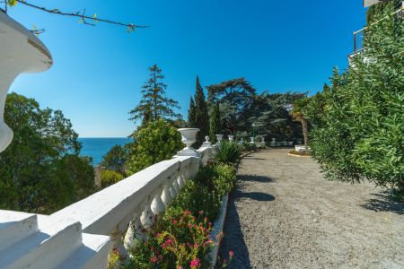 «Понизовка» санаторий