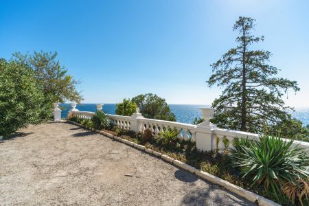 «Понизовка» санаторий