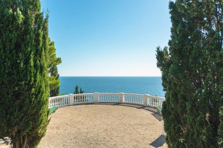 «Понизовка» санаторий