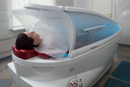 Внешний вид