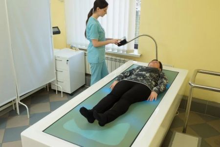 Внешний вид