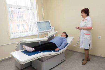 Внешний вид