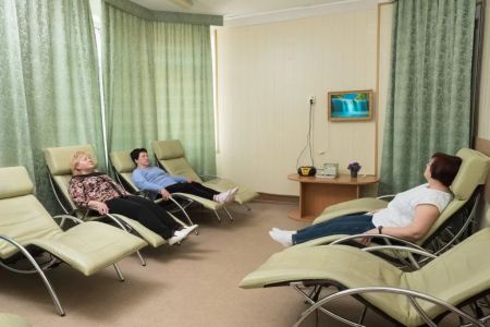 Внешний вид