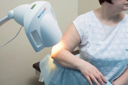 Внешний вид