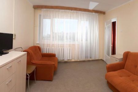 Двухместный номер категории «Улучшенный»