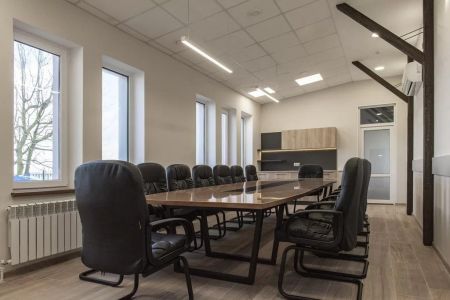 Двухместный номер категории «Улучшенный»