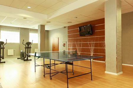 Шведская линия