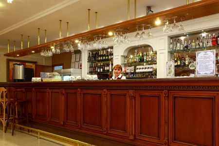 Внешний вид