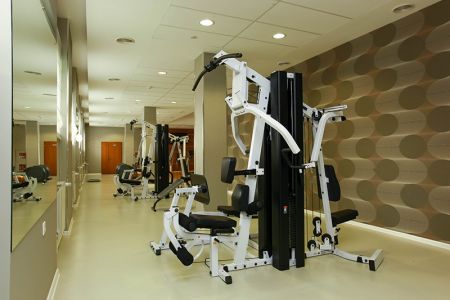 Шведская линия