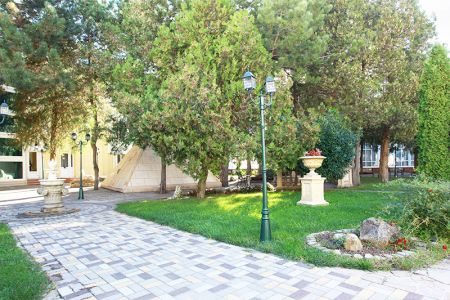 Внешний вид