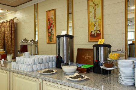 Шведская линия