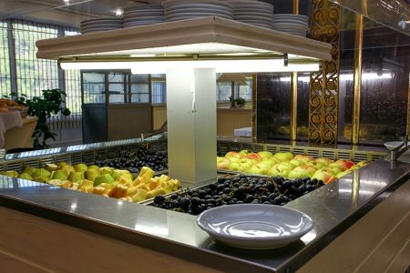 Внешний вид