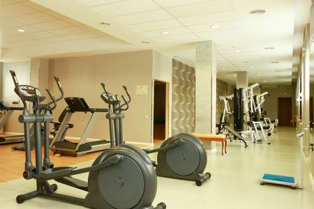 Шведская линия