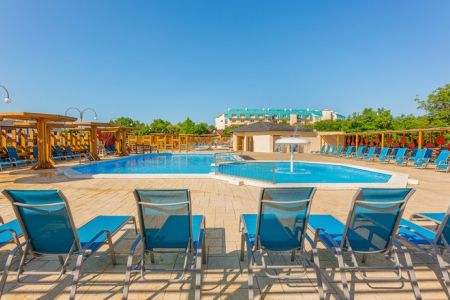 парк Топиари