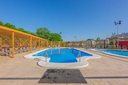 парк Топиари