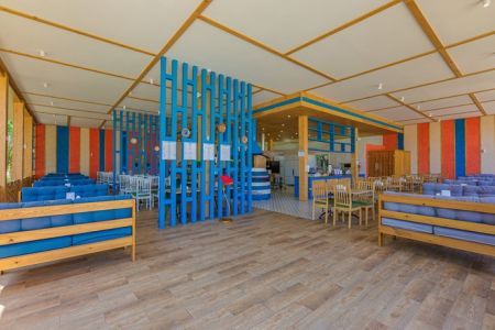 парк Топиари