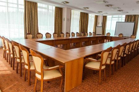 Большой Конференц-зал