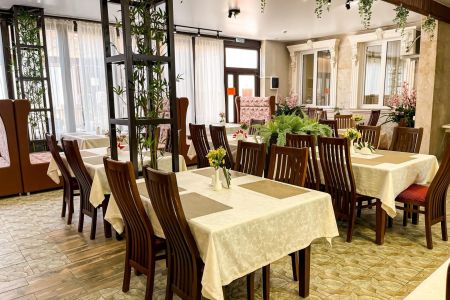 Внешний вид