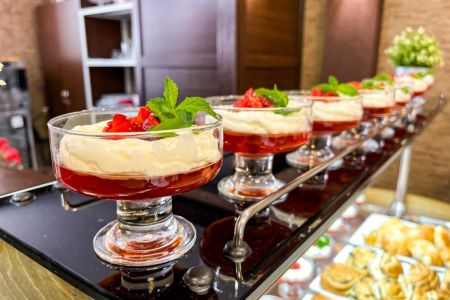 Внешний вид