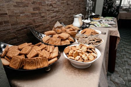 Внешний вид