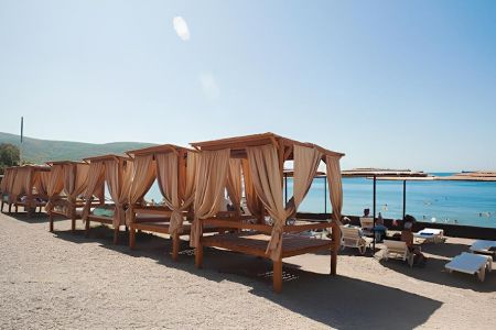 Внешний вид корпуса