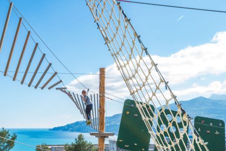 30. Аквапарк для взрослых и детей-min