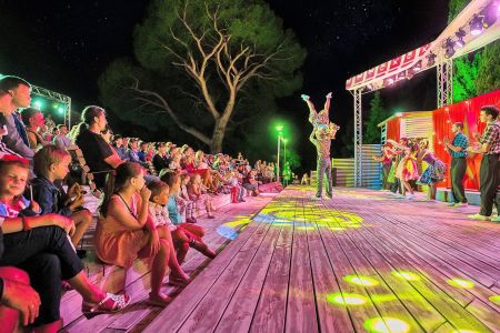 71. Детский клуб-min