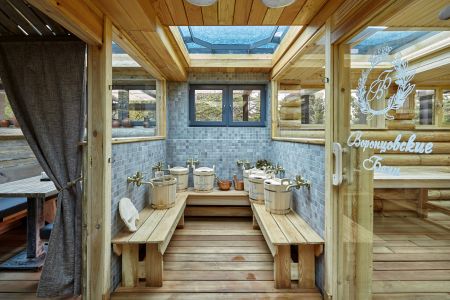 30. Аквапарк для взрослых и детей-min