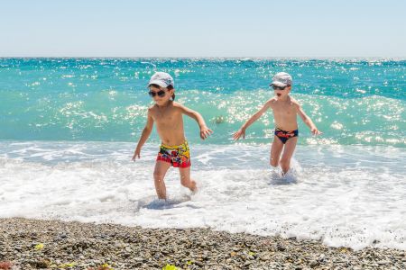 71. Детский клуб-min