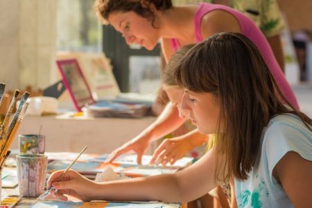 71. Детский клуб-min