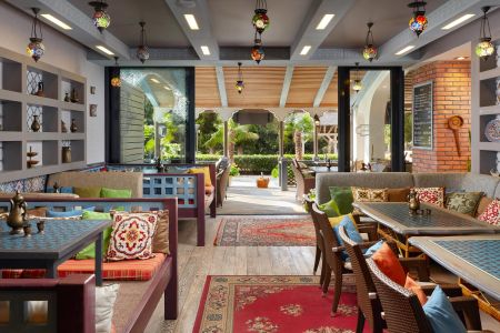 71. Детский клуб-min