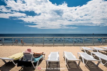 71. Детский клуб-min