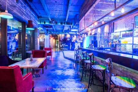 71. Детский клуб-min