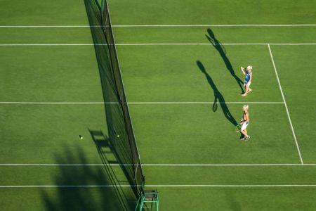 30. Аквапарк для взрослых и детей-min