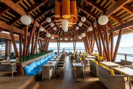 71. Детский клуб-min