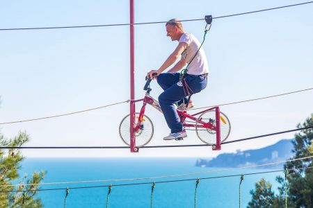 30. Аквапарк для взрослых и детей-min