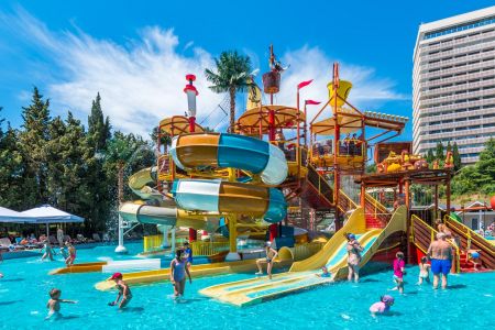 28. Аквапарк для детей-min