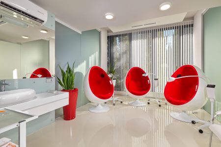 30. Аквапарк для взрослых и детей-min