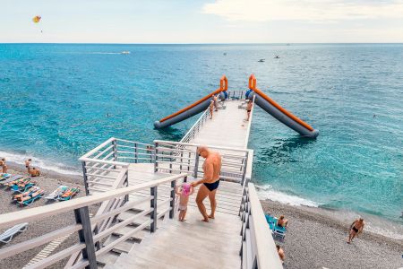 71. Детский клуб-min