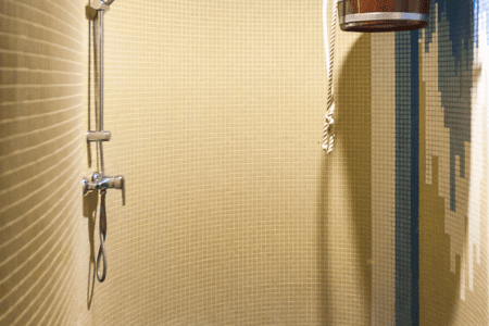 Питание шведский стол