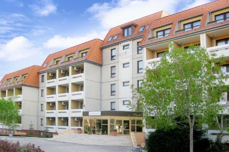 ТОСК «Приморье»