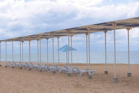 «Эволюция» центр спорта