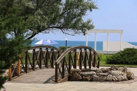 «Эволюция» центр спорта