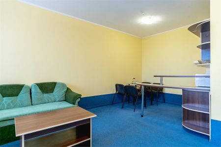 «Эволюция» центр спорта