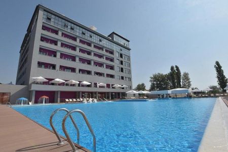 Внешний вид